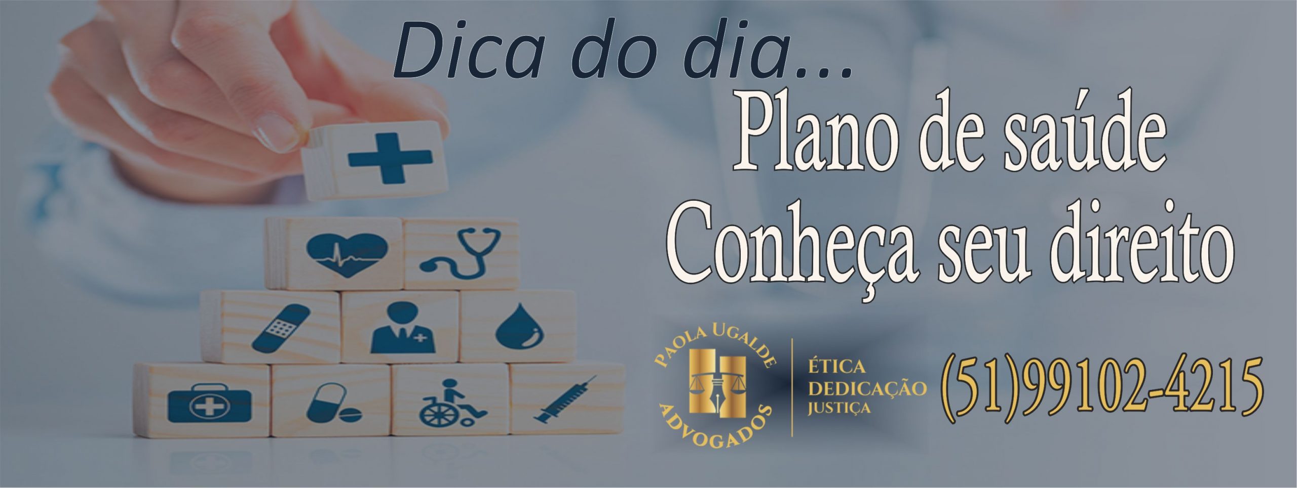 Plano de saúde