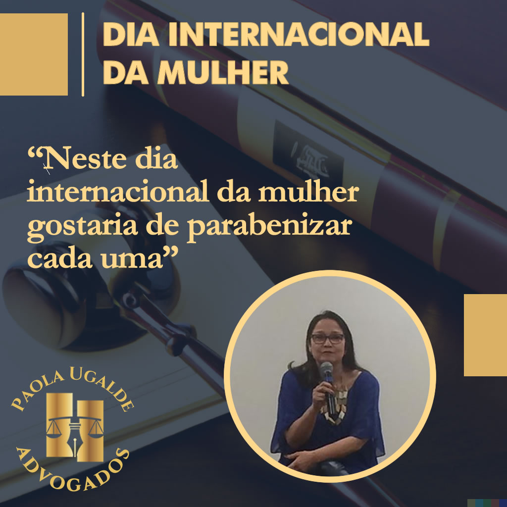 Direito à saúde da mulher