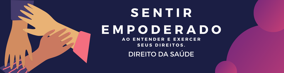 entender exercer seus direitos