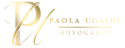 Paola Ugalde Advogados Associados