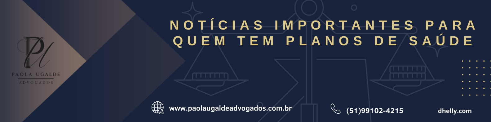 Planos de saúde: Decisões do STJ e Novo Programa de Atenção Primária: Impactos Positivos na Saúde Brasileira