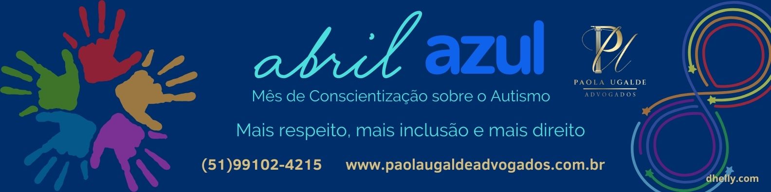 Pessoas com autismo participando de atividades inclusivas, com foco na conscientização e apoio.