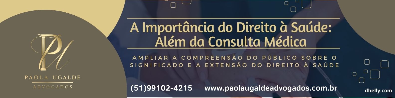 Pessoas recebem cuidados de saúde em um ambiente hospitalar.